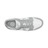 NIKE Dunk Low Next Nature Womens Sneakers